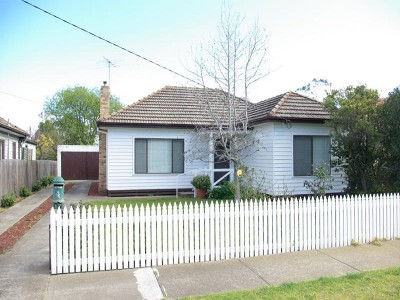 Close to Schools and Western Ring Road. Picture Close to Schools and Western Ring Road. Picture