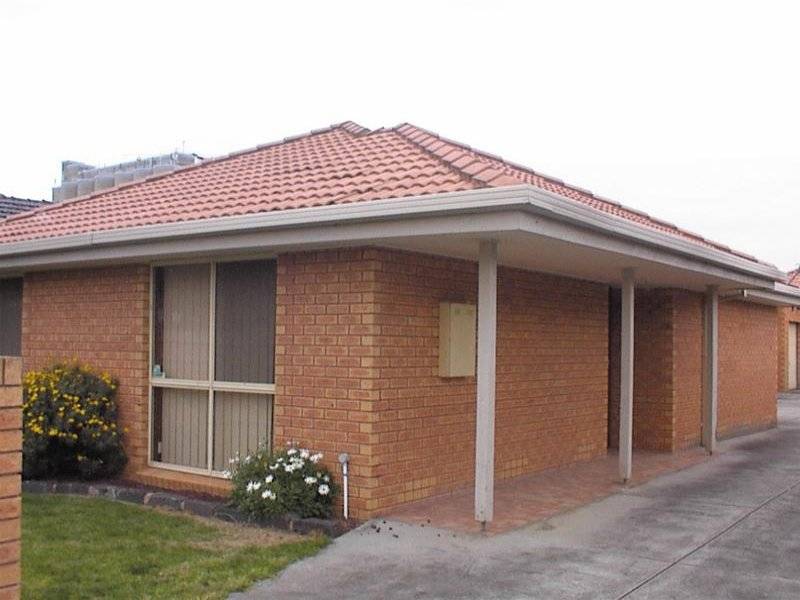 Close to Selwyn Park & Schools Picture 1