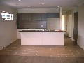 Designed For Relaxed Lifestyle. Picture