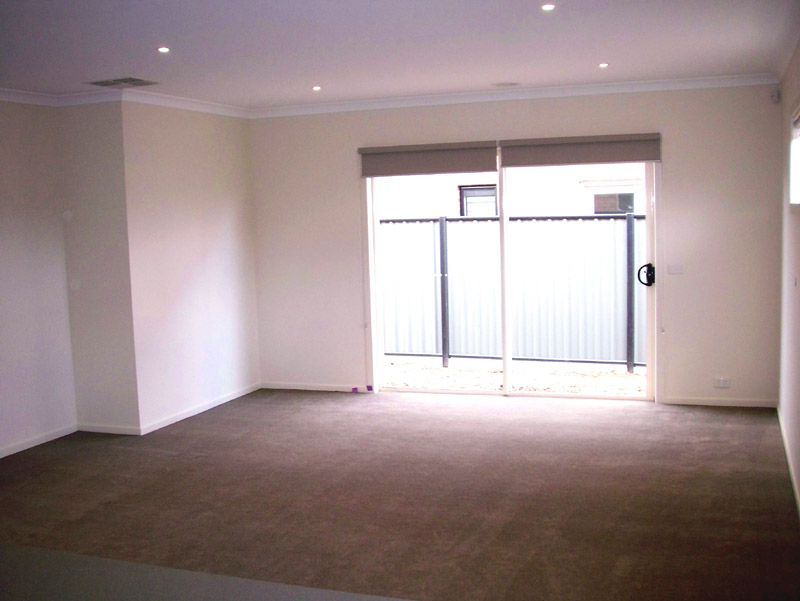 Designed For Relaxed Lifestyle. Picture 3