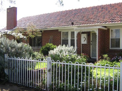 Great Central Sunshine Location. Picture Great Central Sunshine Location. Picture