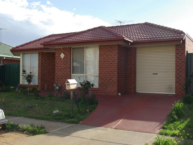 Great family home! Picture 1