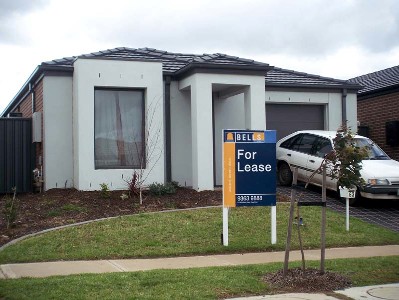 Great home in a fast developing area! Picture Great home in a fast developing area! Picture