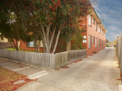 Great Location!! Don't Miss Out Picture Great Location!! Don't Miss Out Picture