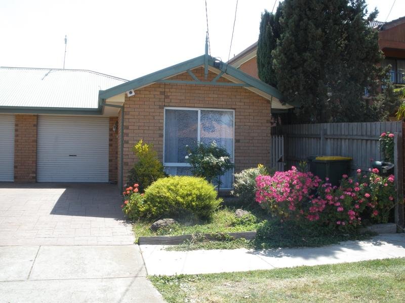 Great unit, Great location Picture 1