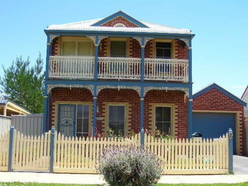 Location, location, location! Picture 2