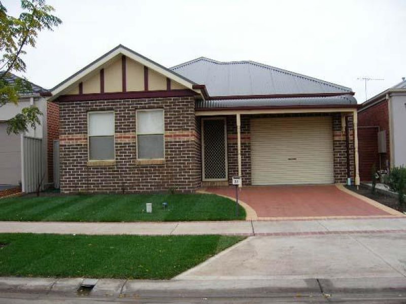 The perfect family home Picture 1