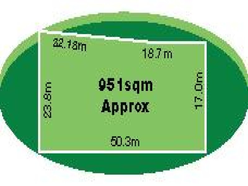 951sqm To Play With Picture 1