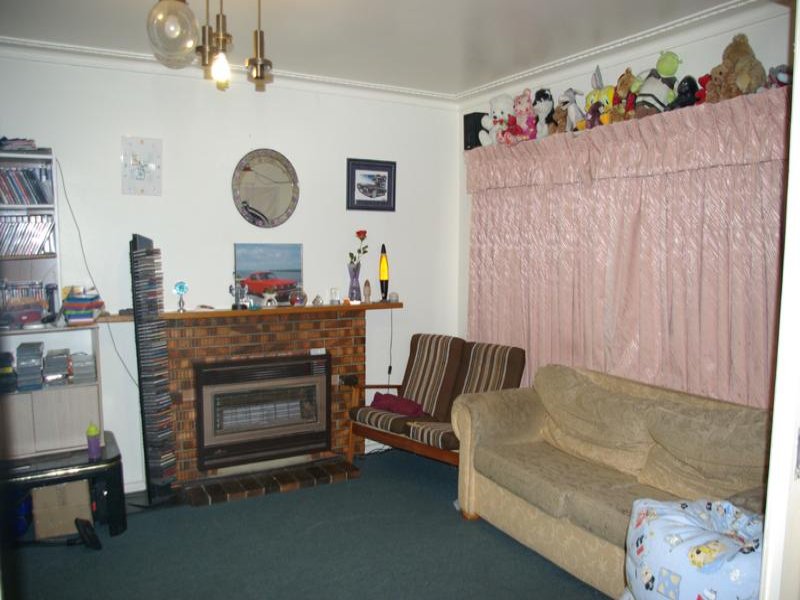 A Stones Throw Away. Picture 3