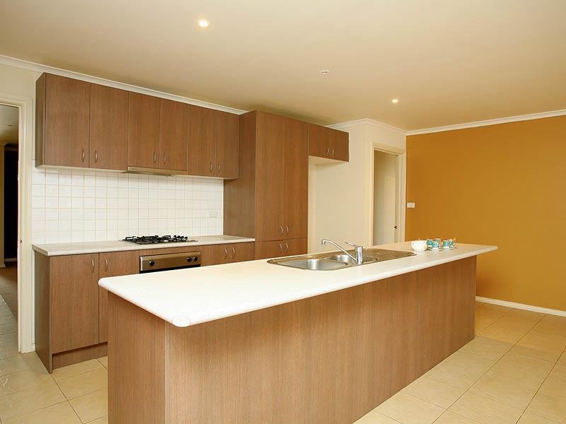 Create Your Garden Here Picture 2