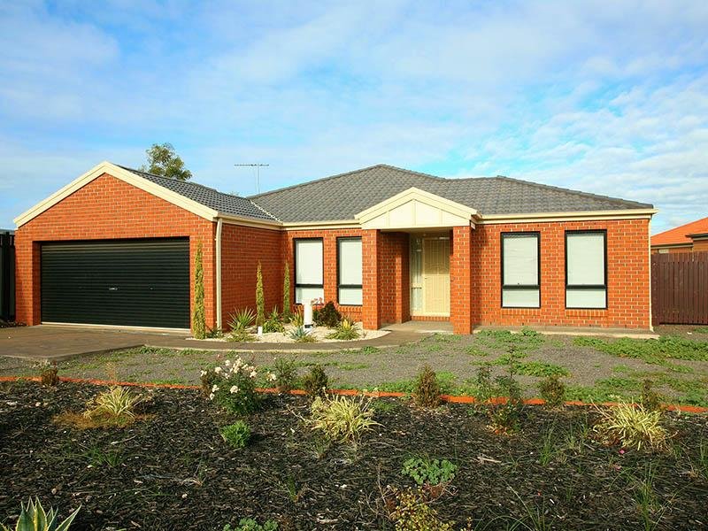 Create Your Garden Here Picture 1