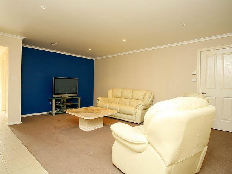 Create Your Garden Here Picture 3