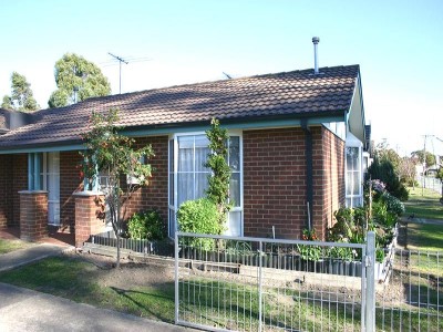 Investors take note: Guaranteed lease! Picture Investors take note: Guaranteed lease! Picture