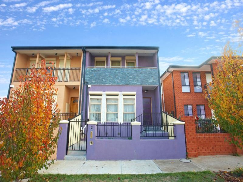 Lifestyle Living At Its Finest Picture 1