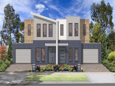 Luxuriously Spacious Light-filled Style A Triumph of Design Picture Luxuriously Spacious Light-filled Style A Triumph of Design Picture