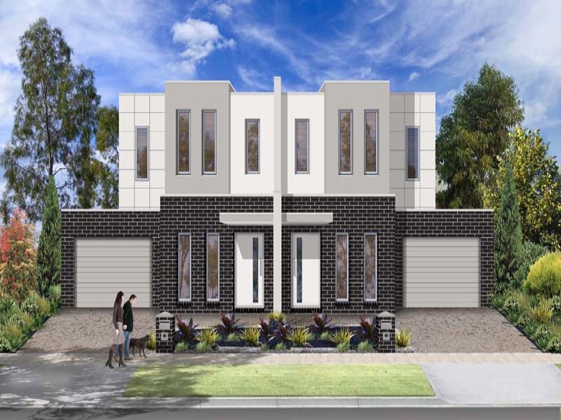 Luxuriously Spacious Light-filled Style A Triumph of Design Picture 1