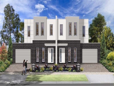 Luxuriously Spacious Light-filled Style A Triumph of Design Picture Luxuriously Spacious Light-filled Style A Triumph of Design Picture