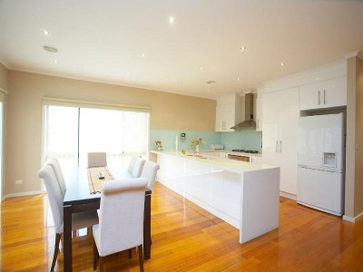 More Than Just A Renovation Picture