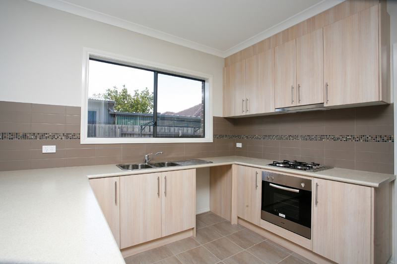 Qualifies for the Full First Home Buyers Grant Picture 2