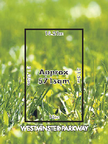 Rare 18m Frontage Picture 1