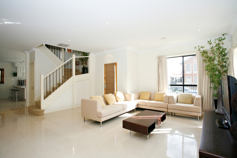 Spectacular Masterpiece Picture 2