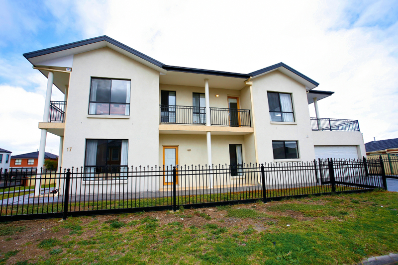 Spectacular Masterpiece Picture 1