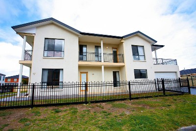 Spectacular Masterpiece Picture