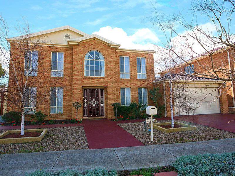 The Freedom Of Space, Inside & Out. Picture 1