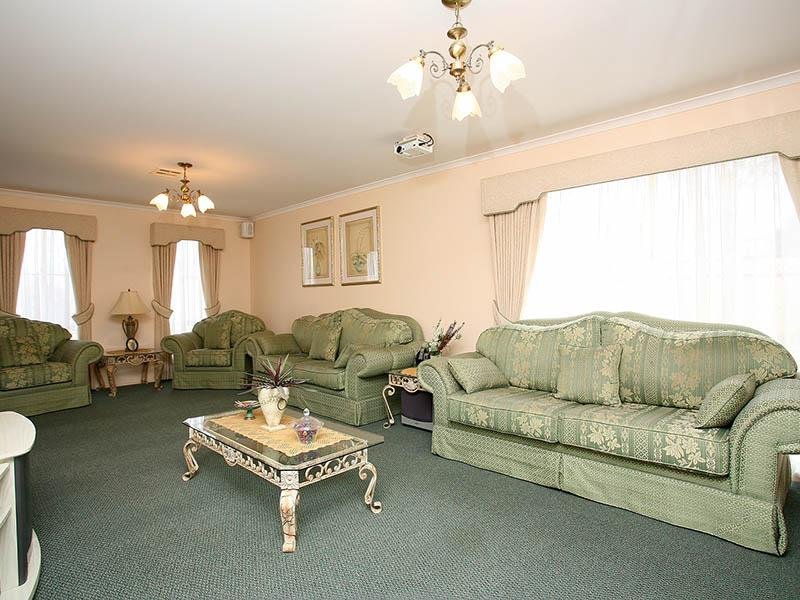 The Freedom Of Space, Inside & Out. Picture 3