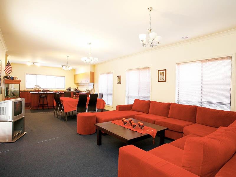 Ticks All The Right Boxes Picture 3