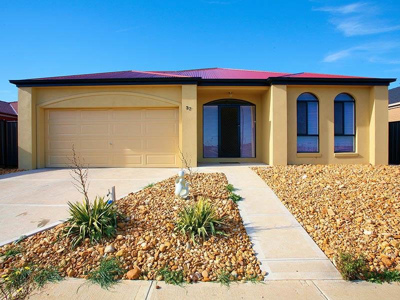 Ticks All The Right Boxes Picture 1