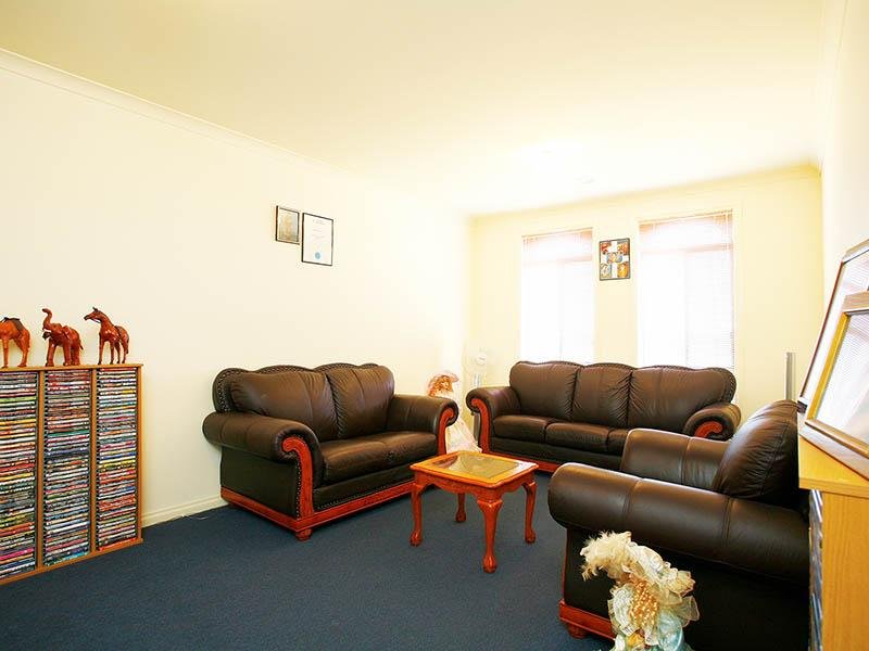 Ticks All The Right Boxes Picture 2