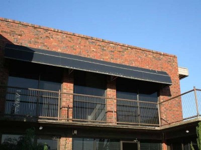 'The Business Heart of Sunshine'-First Level Office in Excellent Location Picture 'The Business Heart of Sunshine'-First Level Office in Excellent Location Picture