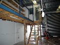 Affordable office / warehouse Picture