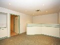 Fully Fitted Medical Center / Consulting Rooms Picture