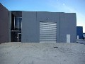 Large modern well positioned office/warehouse in prestigious William Angliss Estate Picture