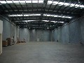 Large modern well positioned office/warehouse in prestigious William Angliss Estate Picture