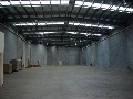 Large modern well positioned Office/Warehouse in prestigious William Angliss Estate Picture Large modern well positioned Office/Warehouse in prestigious William Angliss Estate Picture