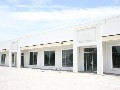 NEW HIGH PROFILE SHOWROOM/WAREHOUSE IN EXCELLENT TRADE LOCATION Picture