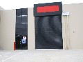 New modern showroom/warehouse, with street frontage Picture