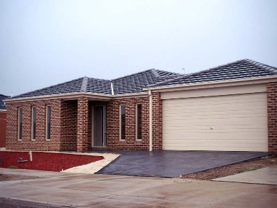 Brand New and Ready For You Picture Brand New and Ready For You Picture