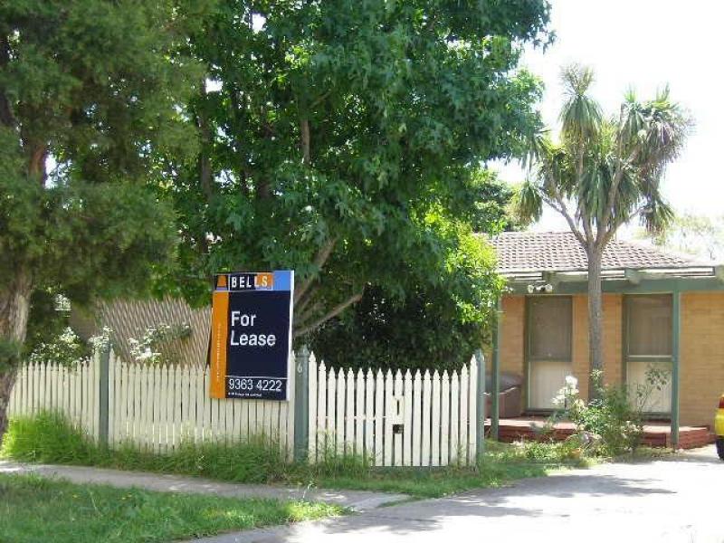 Great Family Home Picture 1