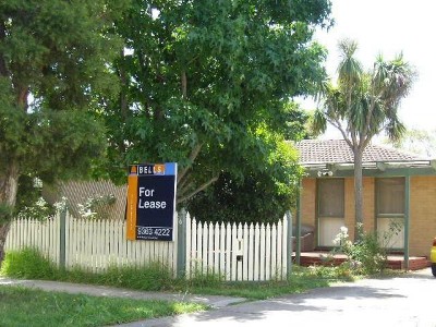 Great Family Home Picture Great Family Home Picture