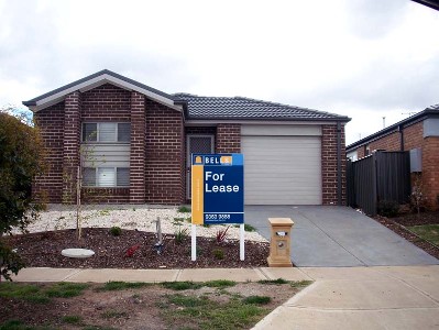 Lovely Home in a New Area Picture Lovely Home in a New Area Picture