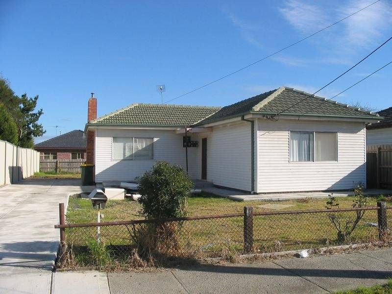 Close to Schools Picture 1