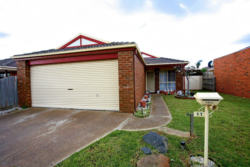 Quality Living At An Affordable Price Picture 1