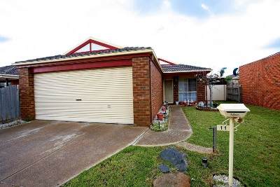 Quality Living At An Affordable Price Picture Quality Living At An Affordable Price Picture