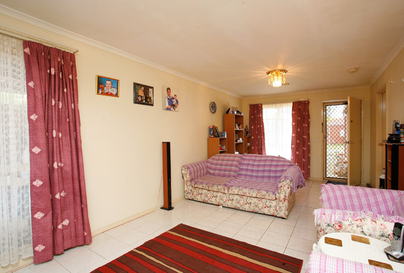 Quality Living At An Affordable Price Picture 3