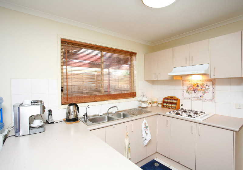 Quality Living At An Affordable Price Picture 2