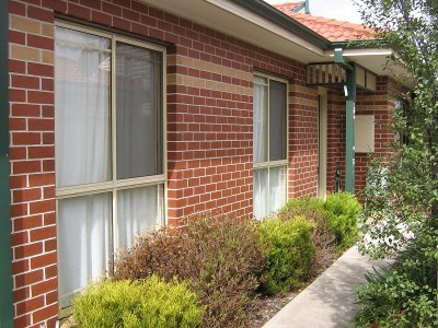 2 bedroom home!!! Picture 2 bedroom home!!! Picture